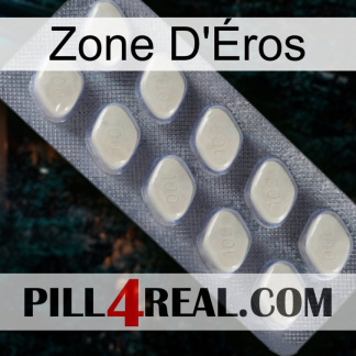 Eros Zone 08